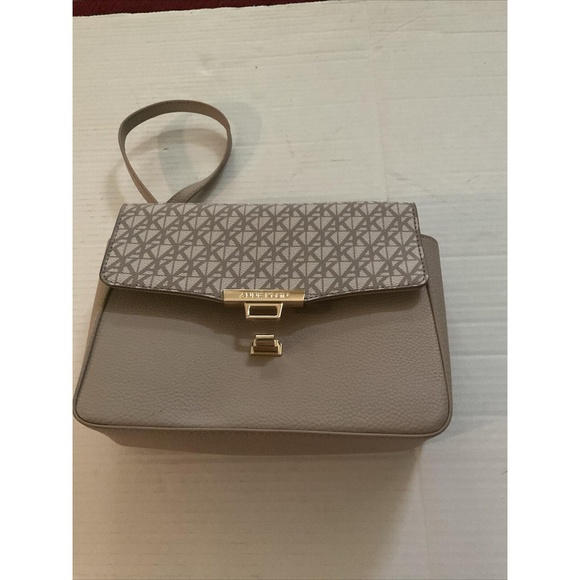 Anne Klein Handbags - Anna Klein Purse